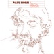 Paul Horn A Special Edition Live
