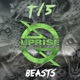 Beasts Single