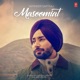 Masoomiat Single