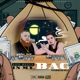 In My Bag feat Dub Deezy Single