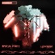 Special Force Single