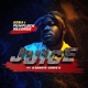 Juice Single