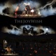 TheJoyWish Single