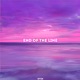 End of the Line Single