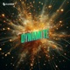 Dynamite Single