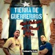 Tierra de Guerrerros feat David Molina Single