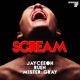 Scream Single