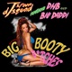 Big Booty Bitches EP