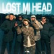 Lost Mi Head Single