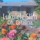Oh Catalina Single