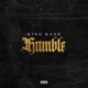 Humble Single