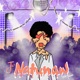 Natunaw feat Felixxx Single