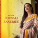 Hits of Pousali Banerjee Single