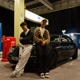 ERA feat LUIS COBO Single