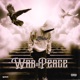 War or peace