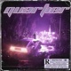 Quartier I feat Anuar Ek Oscar Meyer Single