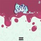 Soda Single