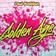Golden Age Single