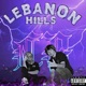 LEBANON HILLS feat Supreme Stuv PHONK REMIX Single