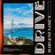 Drive Single
