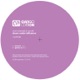 Down Under Influence EP