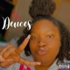 Deuces Single