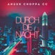 Durch die Nacht Single