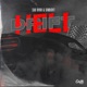 Hell Drift Single