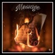Message Single