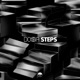Steps Single