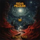 Hypnotic State Single