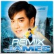 JAMES REMIX
