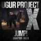 Jump Single
