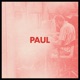 Paul Single