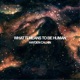 What It Means to Be Human