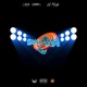 Space Jam feat Lil Flash Single
