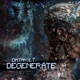 Degenerate