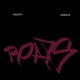 Roads feat Darkus rudy bilek Single