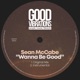 Wanna Be Good Single