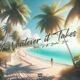 Whatever it Takes feat Booker Beck Single