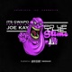 Po Up the Slime feat Joseph Kay Single