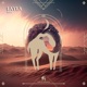 Layla Single