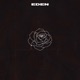 Eden Single