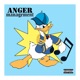 Anger Management feat Gilly Single