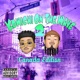 KOWICHI on the WAVE 2 Canada Edition EP