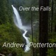Over the Falls Single
