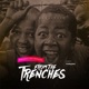 From The Trenches feat DCO Bornstar Single