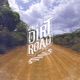 Dirt Road Single