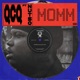 MOMM feat NUTSO THUGN Single