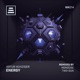 Energy Monococ Remix Single